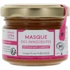 Image de Ballot-Flurin Masque des Innocentes Bio 30 ml