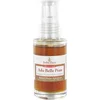 Image de Ballot-Flurin Ado Belle Peau Bio 50 ml