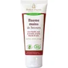 Image de Ballot-Flurin Organic Rescue Handbalsem 75 ml