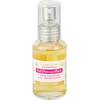 Image de Ballot-Flurin Apicosmétique Bio Ultrageconcentreerde Reinigingsgel 50 ml
