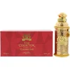 Image de Alexandre J. - Golden Oud - Eau De Parfum - 100ML