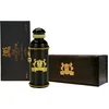 Image de Alexandre J. - The Collector Black Muscs - Eau de parfum - 100ml