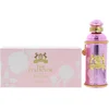 Image de Alexandre J. - The Collector Rose Oud - Eau De Parfum - 100mlML