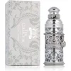 Image de Alexandre J. - The Collector Silver Ombre - Eau de parfum - 100ml