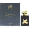 Image de Alexandre J. - Oscent Black - Eau De Parfum - 100Ml