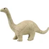 Image de Decopatch dinosaurus brontosaurus 10 cm