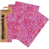 Image de Clairefontaine C505O kunst- & knutselset voor kinderen