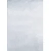Image de D copatch papier silver nummer 503