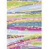 Image de Décopatch papier - hobbypapier - Clairefontaine FDA506O kunst- & knutselset