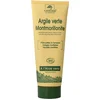 Image de Naturado Groene klei montmorillon tube 300 Gram
