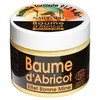 Image de Naturado en Provence Abrikozenbalsem voor een gezonde blos Bio 45 g