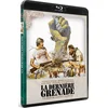 Image de La Derniere Grenade (The Last Grena