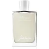 Image de Juliette Has a Gun White Spirit Eau De Parfum Spray 75 ml