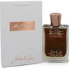 Image de Juliette Has A Gun - Metal Chypré - Eau De Parfum - 75ML