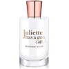 Image de Juliette Has A Gun - Moscow Mule - Eau De Parfum - 50ML