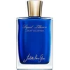 Image de Juliette Has A Gun Liquid Illusion eau de parfum 75ml