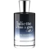 Image de Damesparfum Juliette Has A Gun EDP Musc Invisible (50 ml)