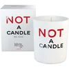 Image de Juliette Has a Gun Not a Candle - 180 g - geurkaars - kaars