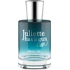 Image de Uniseks Parfum Juliette Has A Gun EDP Pear Inc 50 ml