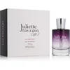 Image de Damesparfum Juliette Has A Gun EDP Lili Fantasy (50 ml)
