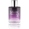 Image de Juliette Has a Gun Lili Fantasy - Damesgeur eau de parfum - 100 ml