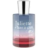 Image de Juliette Has A Gun Ode to Dullness Edp 50ml