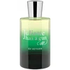 Image de Uniseks Parfum Juliette Has A Gun Ex Vetiver EDP 100 ml
