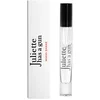 Image de Juliette Has a Gun Miami Shake 7,5ml