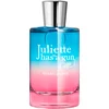 Image de Juliette Has a Gun Miami Shake - Fruitige gourmand geur met vanille - 100 ml
