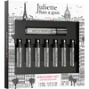 Image de Juliette has a gun Powder Love Discovery box