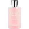 Image de Juliette has a gun Powder Love 100ML