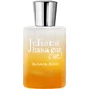 Image de Juliette has a Gun Banana Rush Eau de Parfum 50ml