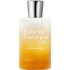 Image de Juliette has a Gun Banana Rush Eau de Parfum 100ml