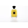 Image de Parfum
