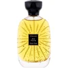 Image de Iris Fauve door Atelier Des Ors 100 ml - Eau De Parfum Spray (Unisex)