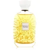 Image de Parfum