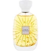 Image de Atelier des Ors Choeur des Anges - Eau de parfum spray met fruitige en bloemige noten - 100 ml