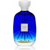 Image de Parfum