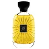 Image de Atelier Des Ors Lune Feline Extrait de Parfum - 100 ml