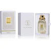 Image de Blanc Polychrome Eau de Parfum