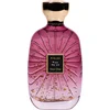 Image de Atelier Des Ors - Pink Me Up Eau De Parfum 100Ml Spray