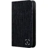 Image de Ledger Stax Magnetic Shell, Zakelijk Houtskool