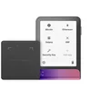 Image de Ledger Flex   Crypto Hardware Wallet met Touchscreen   15.000+ Coins & NFT’s   Bluetooth, USB-C & NFC   Incl. Ledger Recovery Key - Crimson Magenta