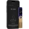 Image de Ledger Nano S Plus   Crypto Hardware Wallet met USB-C   Voor Bitcoin, Ethereum, Solana & NFT’s   Beheer 1000+ Coins - Ferro Fuchsia