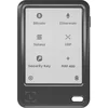 Image de Ledger Nano Gen5   2.8  Touchscreen Crypto Wallet   Bluetooth 5.2 & USB-C   CC EAL6+ & Ledger OS   Incl. Recovery Key