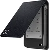 Image de Ledger Nano  Gen 5 Magnet Folio - Business Charcoal