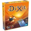 Image de Dixit Basisspel - Nederlandstalig Bordspel
