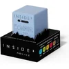 Image de Inside Easy Novice