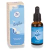 Image de Osma Tradition Baardolie Le Surfeur