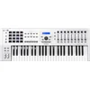 Image de Arturia KeyLab 49 MkII - MIDI controller - Wit